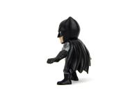Batman figúrka 2,5"